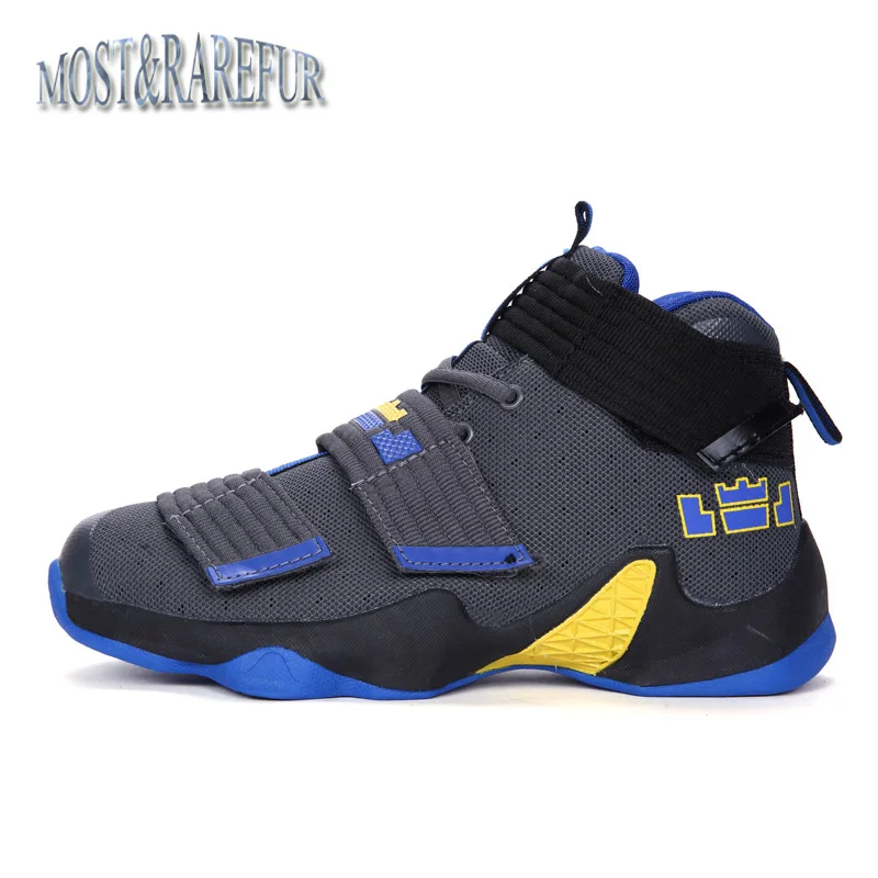 جديد الأزياء حذاء كرة السلة ، عدم الانزلاق لبس الرياضة حذاء كرة السلة ، تنفس ومريحة حذاء كرة السلة جديد الأزياء حذاء كرة السلة ، عدم الانزلاق لبس الرياضة حذاء كرة السلة ، تنفس ومريحة حذاء كرة السلة