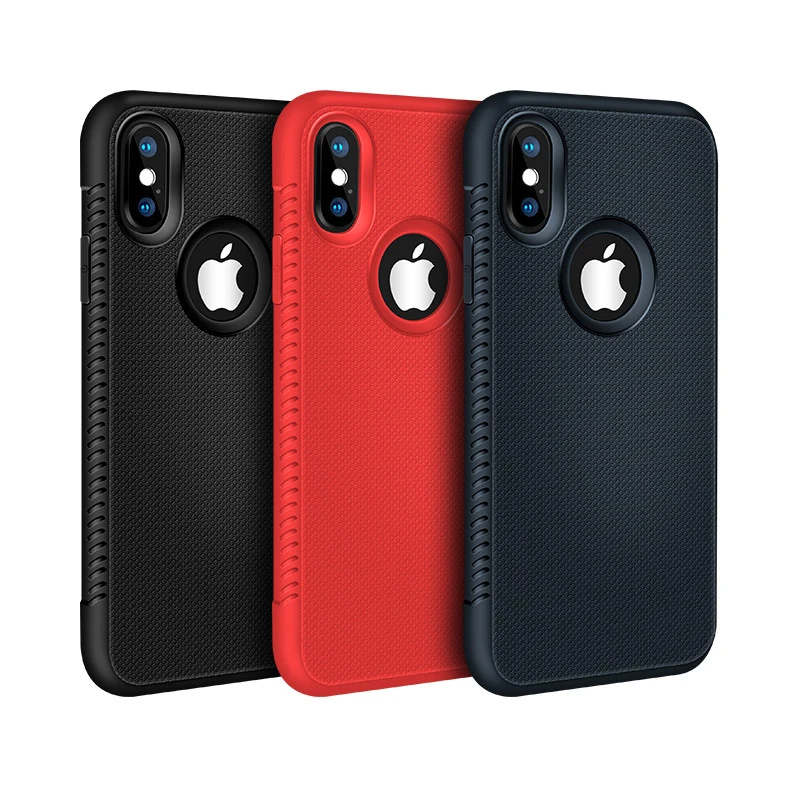 non slip texture phone iphone xs max xr x 7 8 6 6s plus non slip texture phone iphone xs max xr x 7 8 6 6s plus