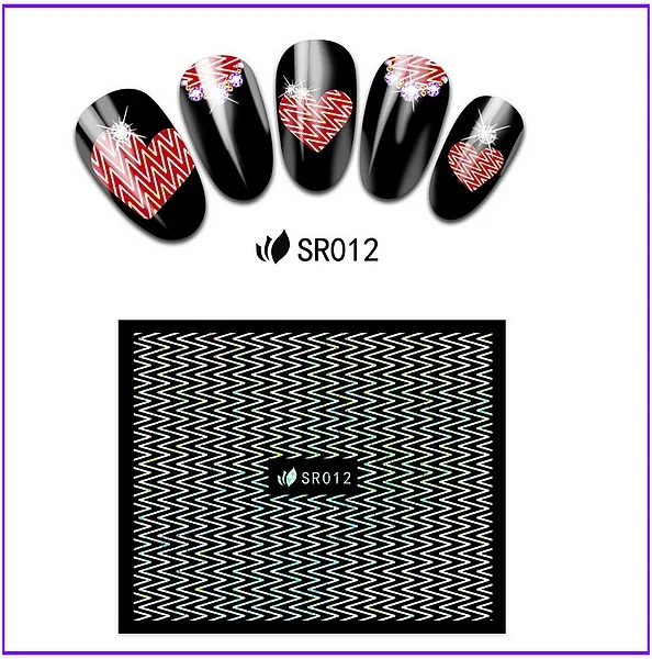 SR0012