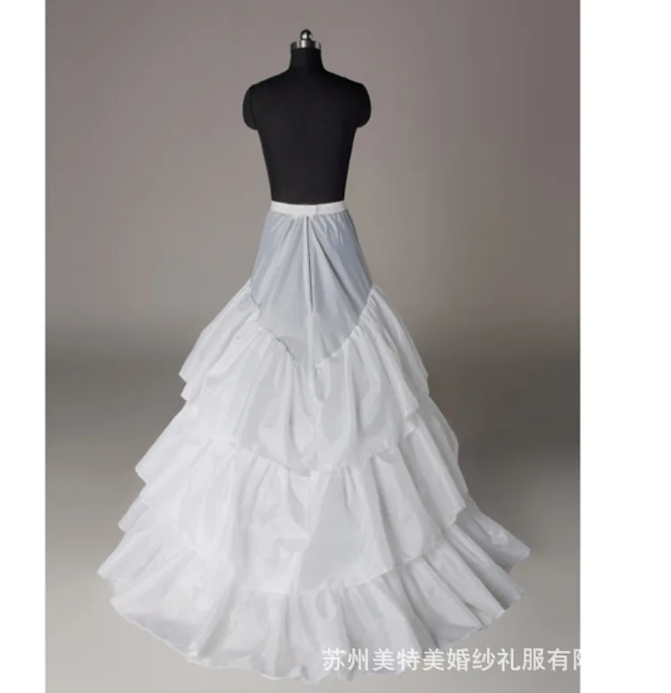8835 (1).png