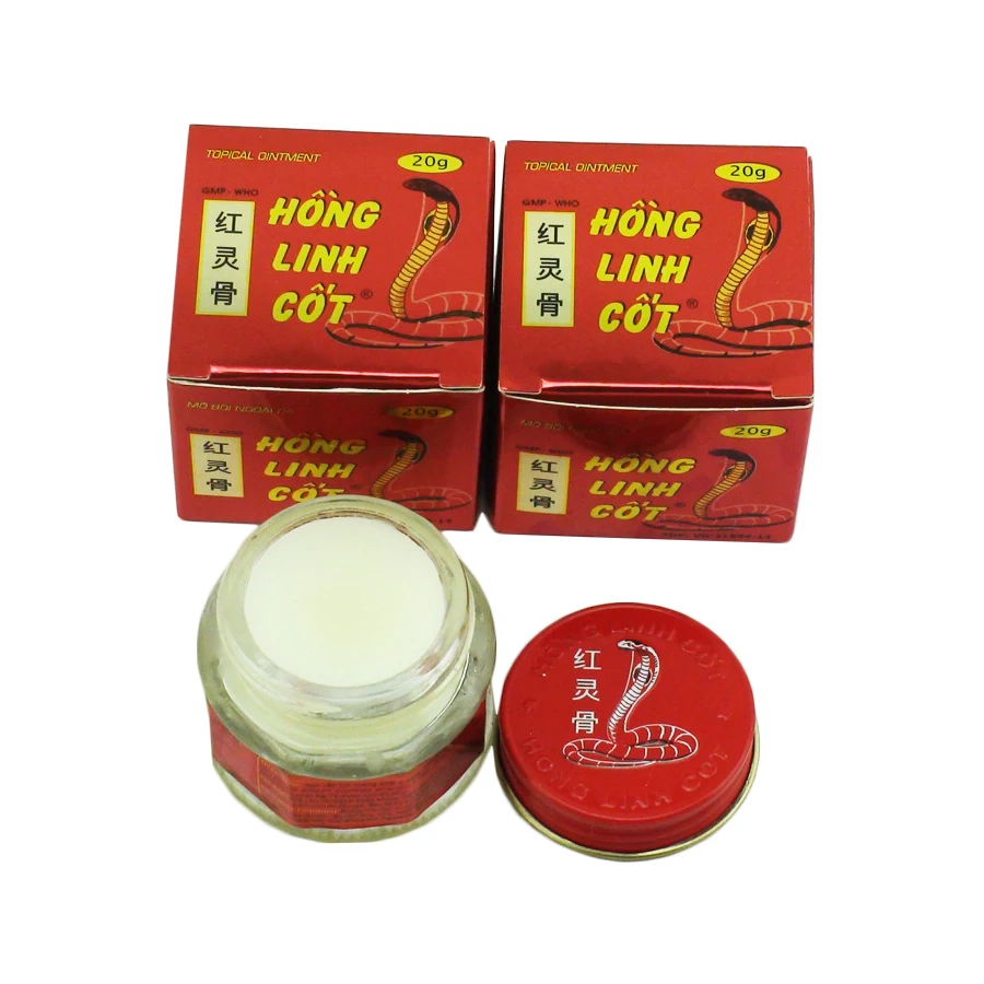 cream vietnam cream vietnam