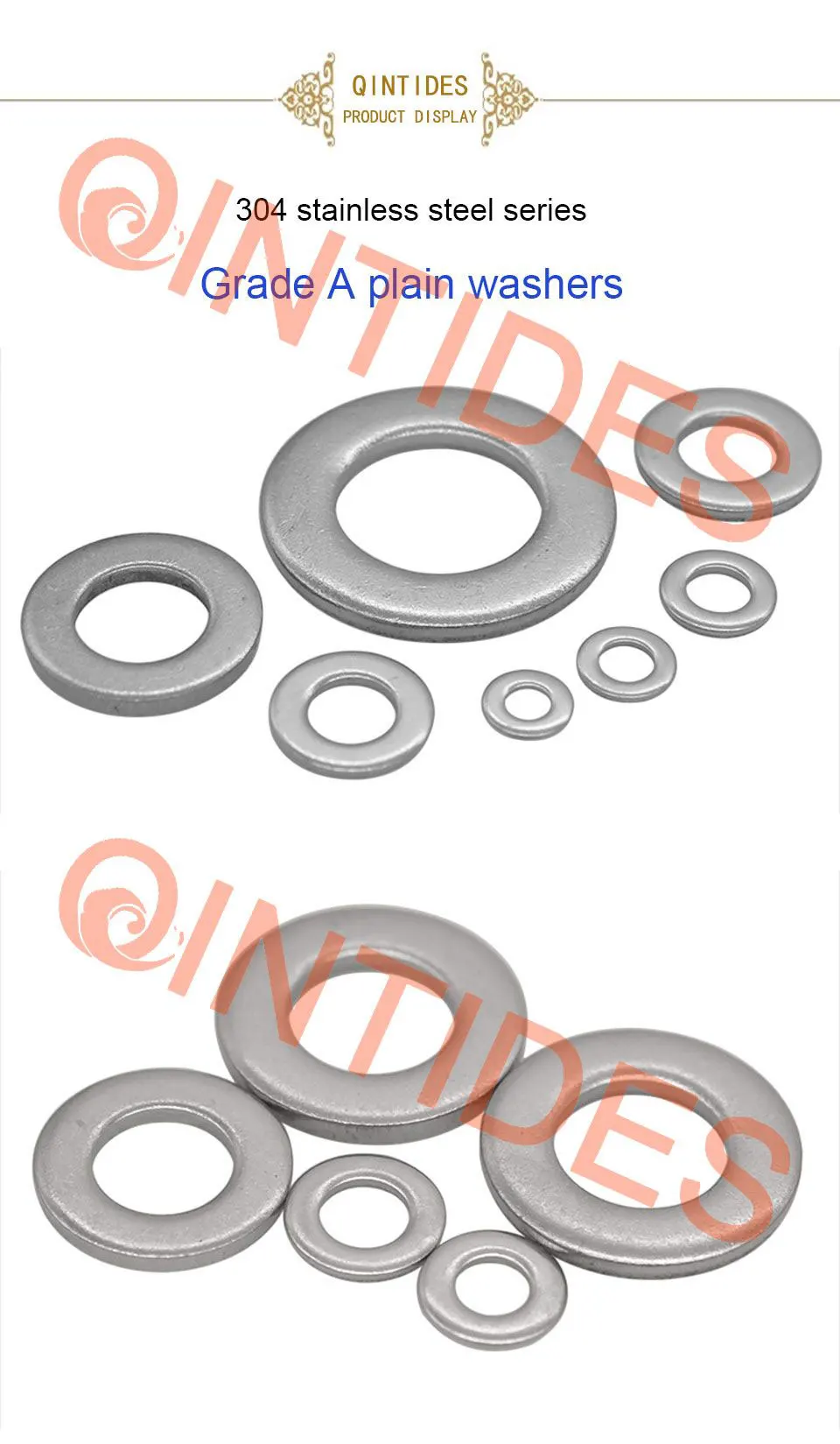 WDIN125_A_01