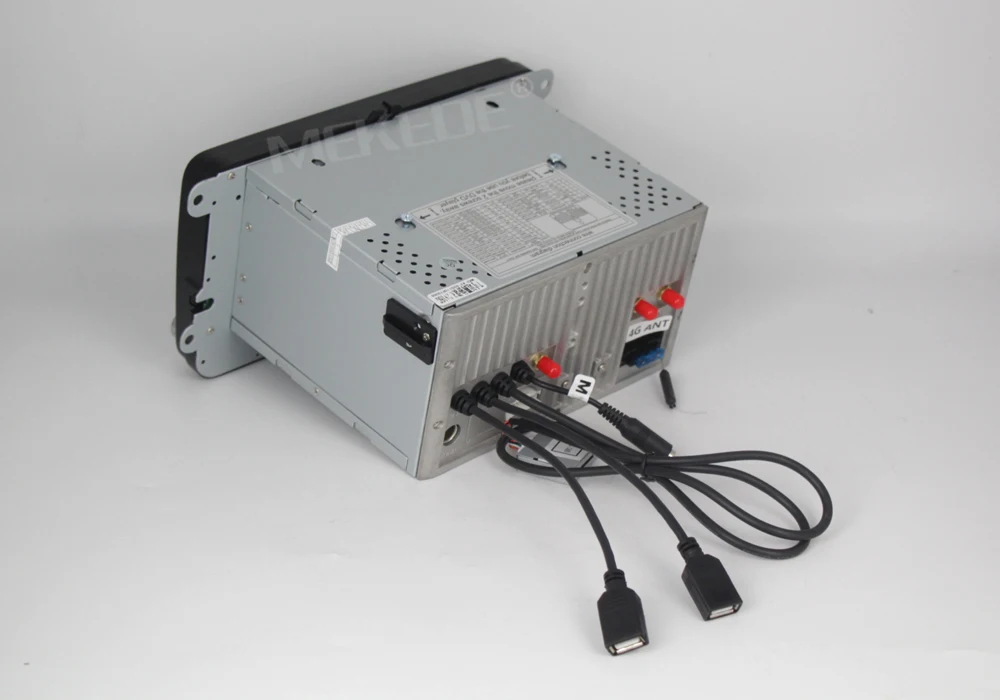 Cheap 7inch Capacitive screen Quad Core HD1024X600 Android7.1 Car Multimedia player for VW Jetta/polo/golf/Passat/Scirocco/Sharan 18 Cheap 7inch Capacitive screen Quad Core HD1024X600 Android7.1 Car Multimedia player for VW Jetta/polo/golf/Passat/Scirocco/Sharan 18