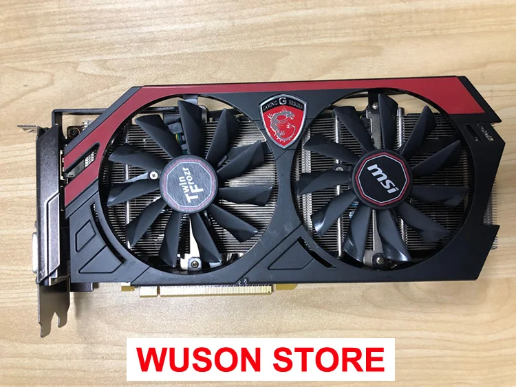 Комплект материнской платы HUANAN ZHI X58 материнская плата с процессором Intel Xeon X5570 2 93