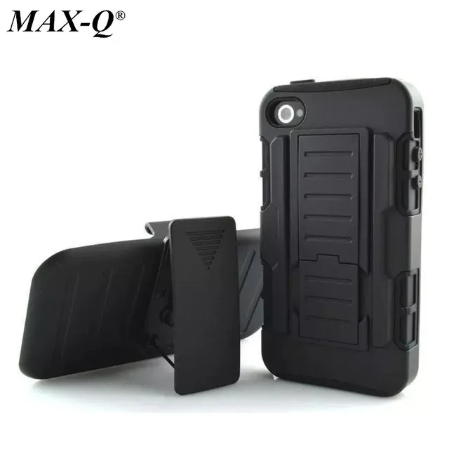coque armor iphone 4 coque armor iphone 4