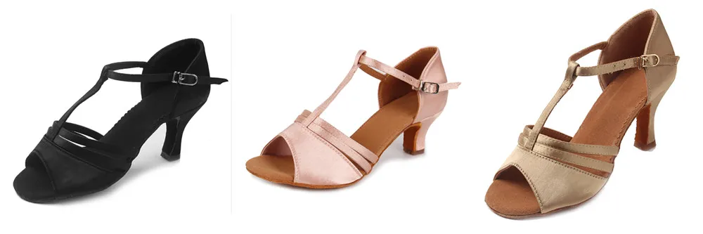 Black 7cm_