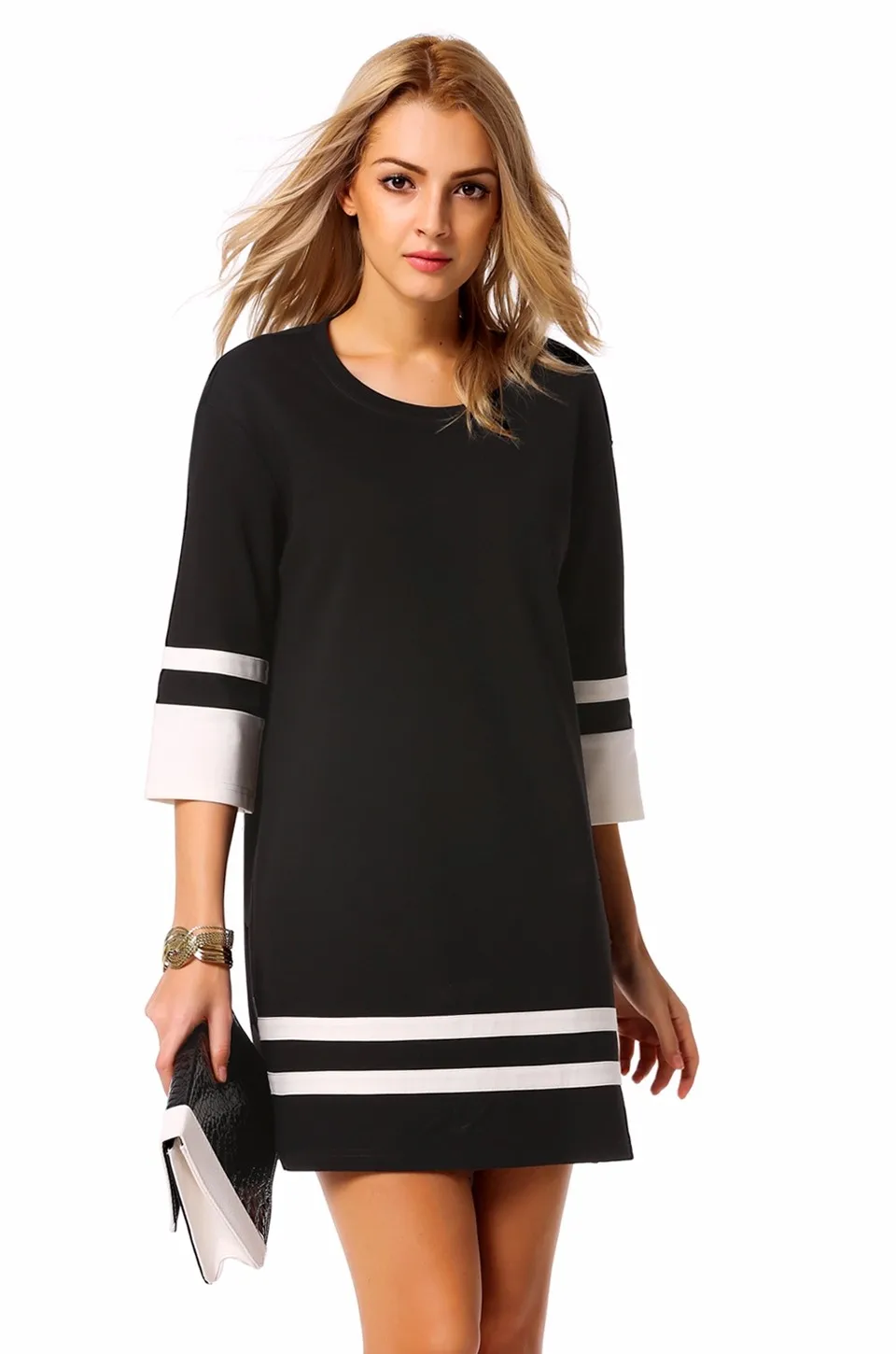 dresses vestidos (2)