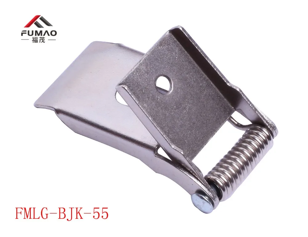FMLG-BJK-55 (3)