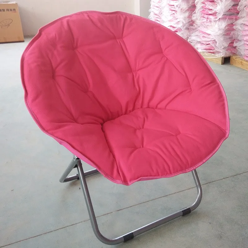 Пляжные уличные стулья и мебель moon стулья, мебель для сада кемпинг стул Камп sandalyesi складной шезлонг минималистский