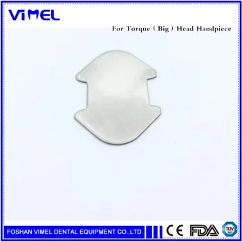 

Accessories Part Back Cover Wrench for dental Torque Head Hand piece