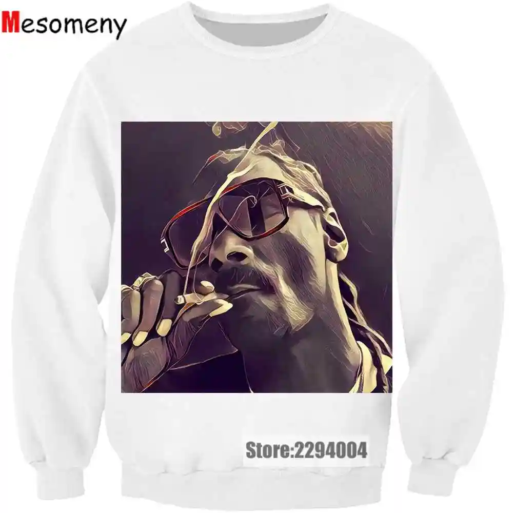 wudici Peacock Feathers Boys Girls Pullover Sweaters Crewneck Sweatshirts Clothes for 2-6 Years Old Children