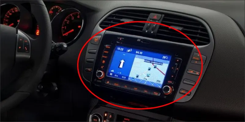 Sale YESSUN Car Android Navigation System For Fiat Bravo 2007~2013 - Radio Stereo CD DVD Player GPS Navi BT HD Screen Multimedia 4 Sale YESSUN Car Android Navigation System For Fiat Bravo 2007~2013 - Radio Stereo CD DVD Player GPS Navi BT HD Screen Multimedia 4