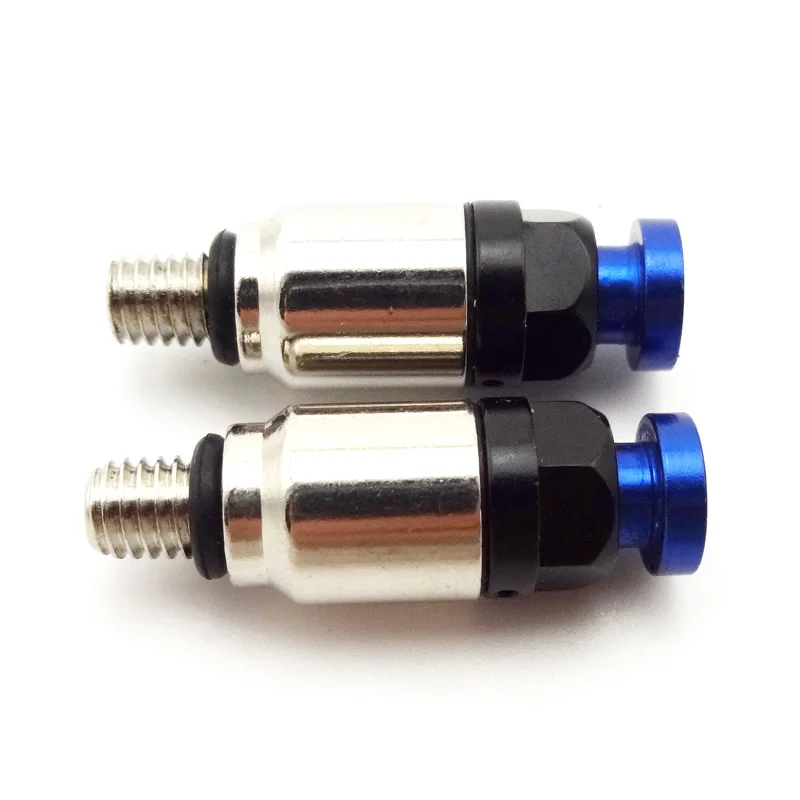 MXA0357 (1)
