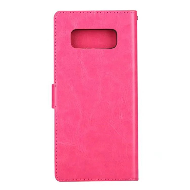 case samsung galaxy s8 active (6)