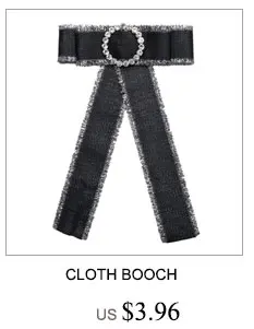 Brooch_12
