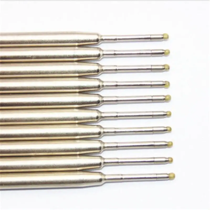 HTB1rZIpMVXXXXbWXXXXq6xXFXXXO