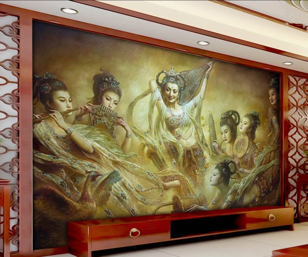 08bOOOPICa1_1024_conew1