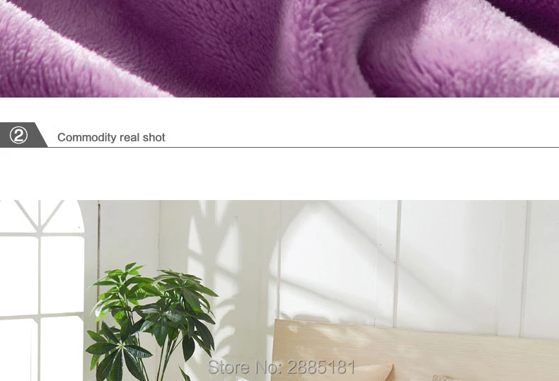 Upset-Composite-Blanket-790-01_06