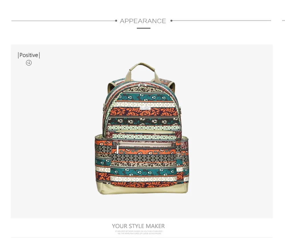 baby diaper backpack (6)