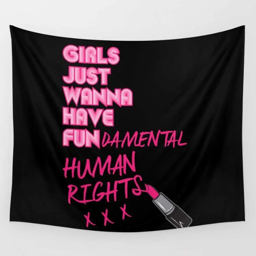 qy28 (7)