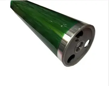 

2018 new compatible long life opc drum for minolta BH750 751 600 601 7165 7155 copier cylinder drum printer consumables 1pcs