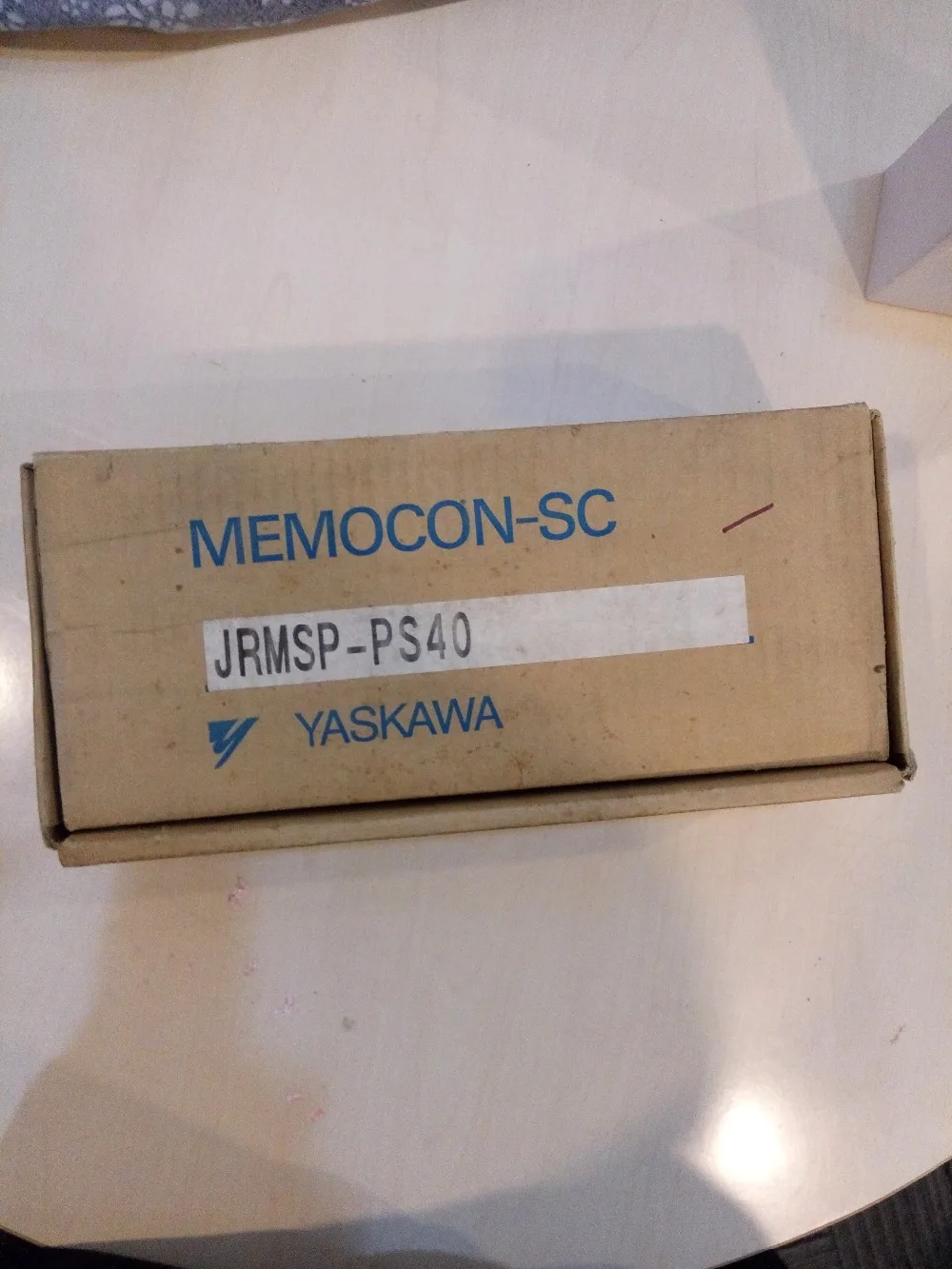 

JRMSP-PS40 JRMSPPS40 Новый в коробке