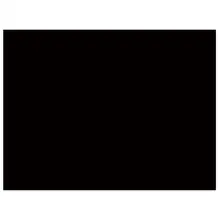 45*60 см съемная школьная доска наклейка ПВХ водонепроницаемая детская надпись граффити доска