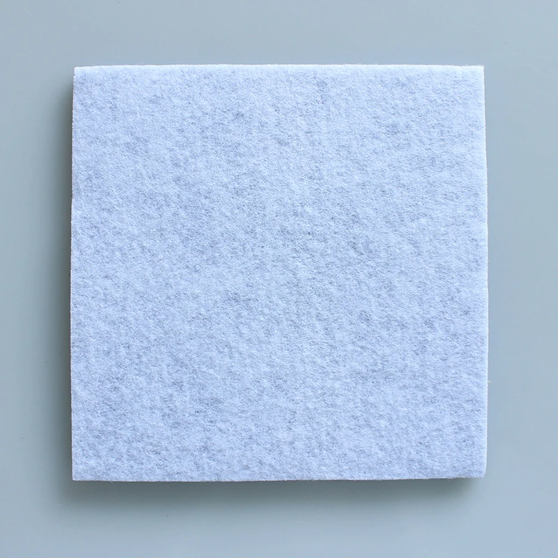 Description Picture 3 of item4PCS/Lot Vacuum Cleaner Dust HEPA Filter for Philips Electrolux Motor Cotton Filters Wind Air Inlet Outlet Filter