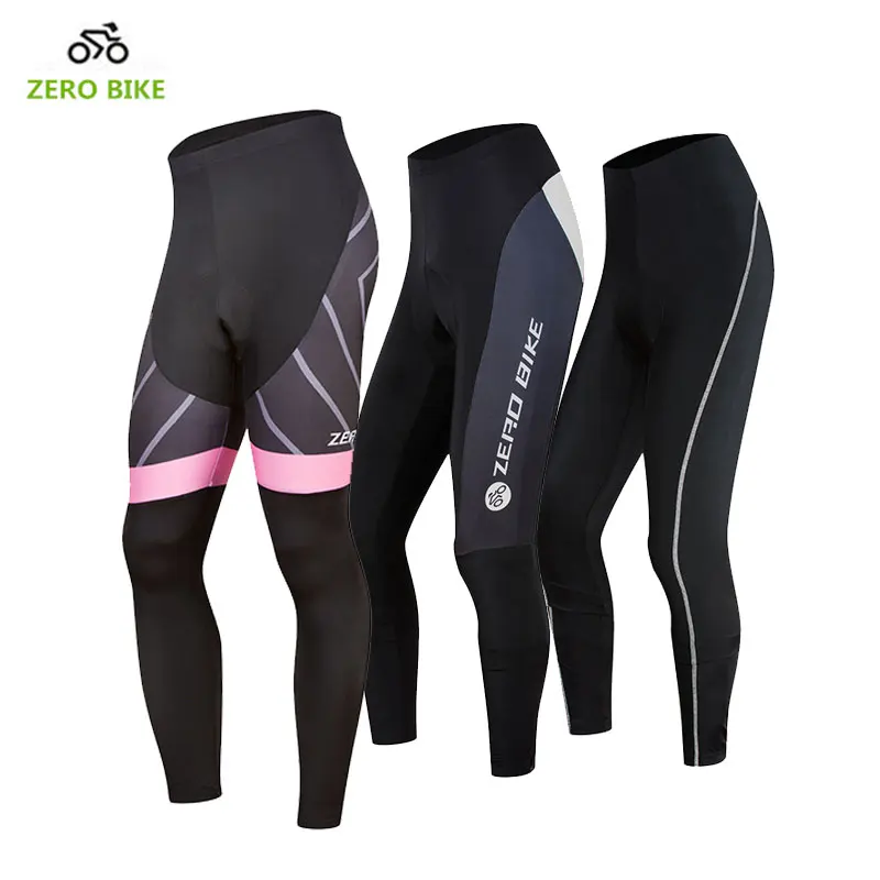 scott 620 mountain bike