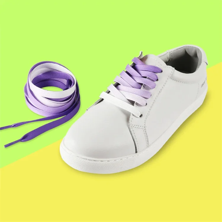 Converse All Star Chuck Taylor CT OX Days Ahead 150196F Shoes Men