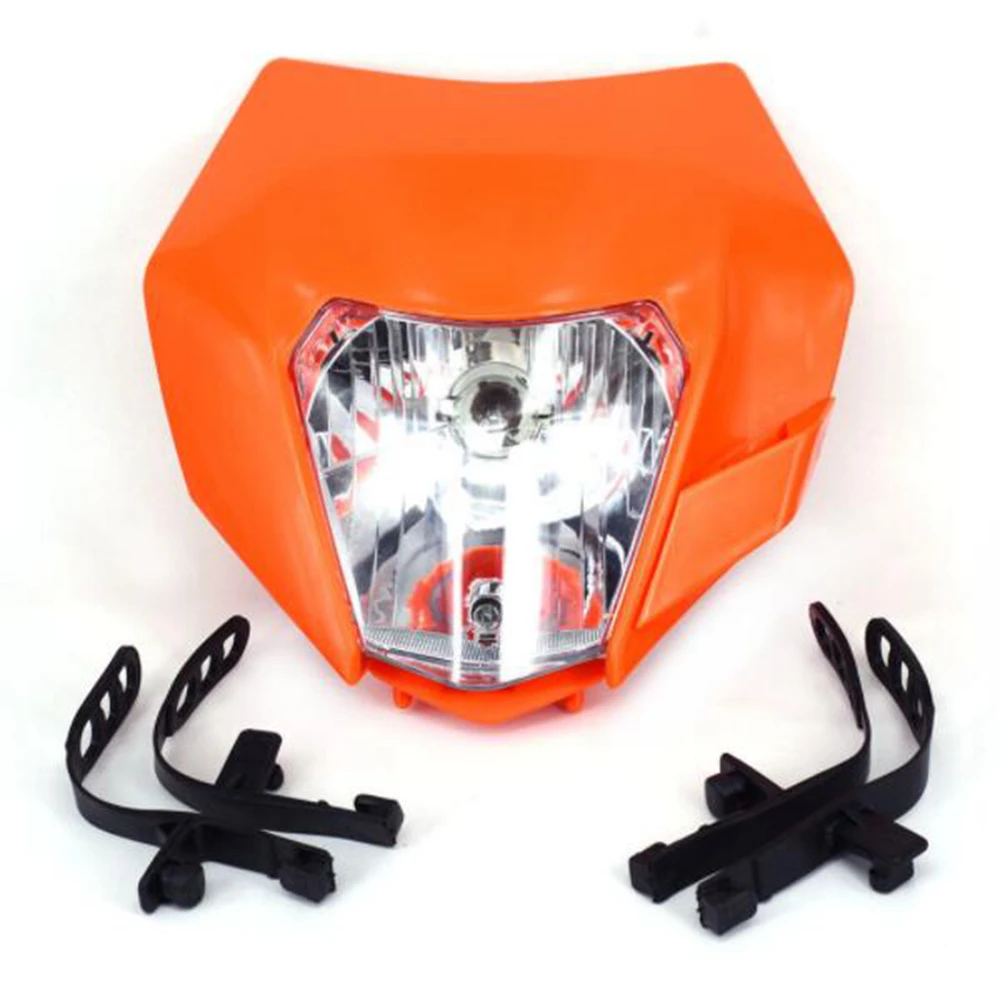 motorcycle headlight1_