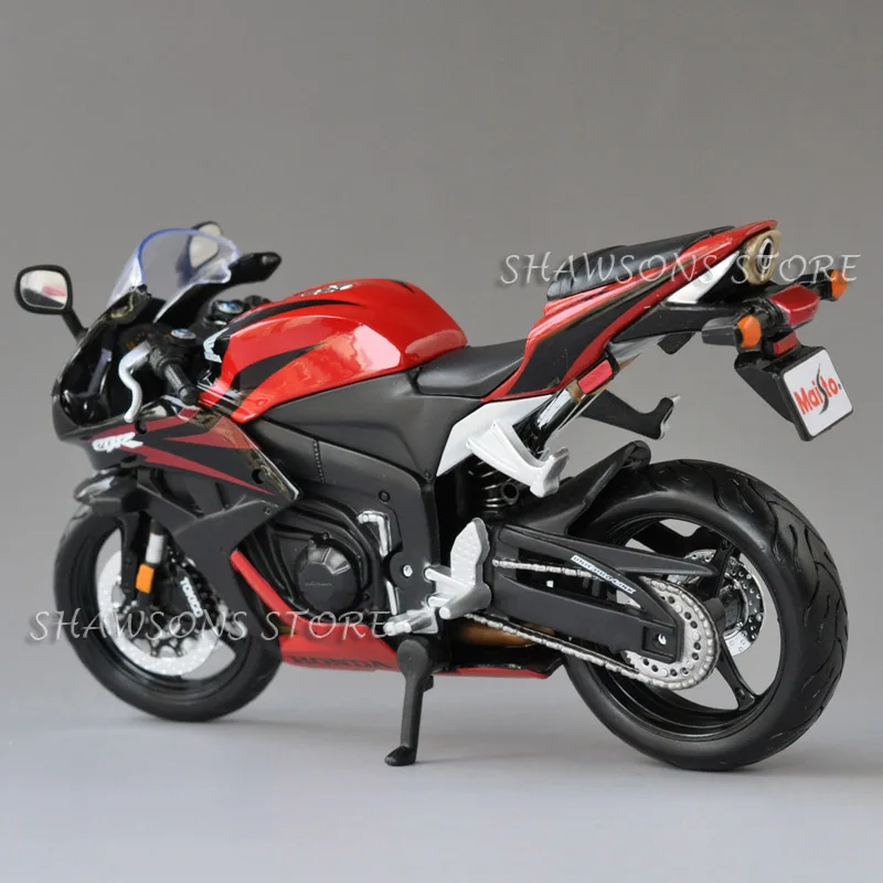 hondacbr600b