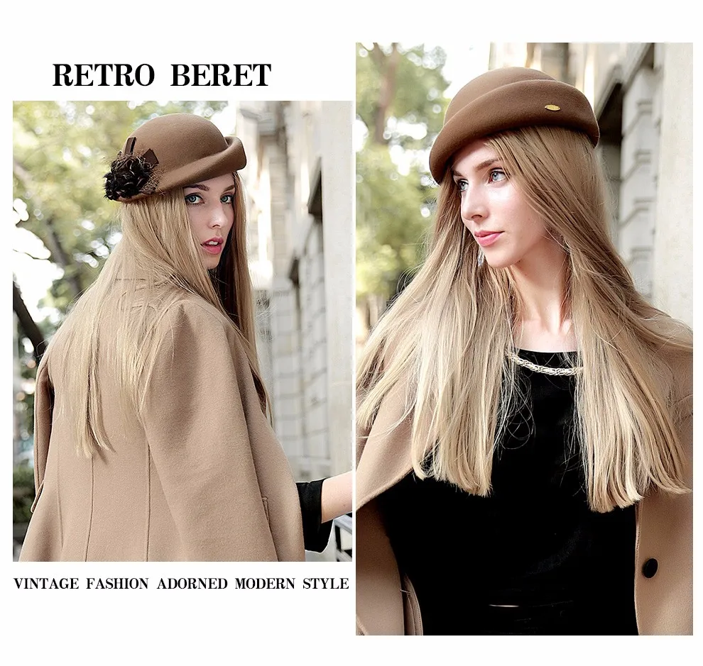FW122003_04