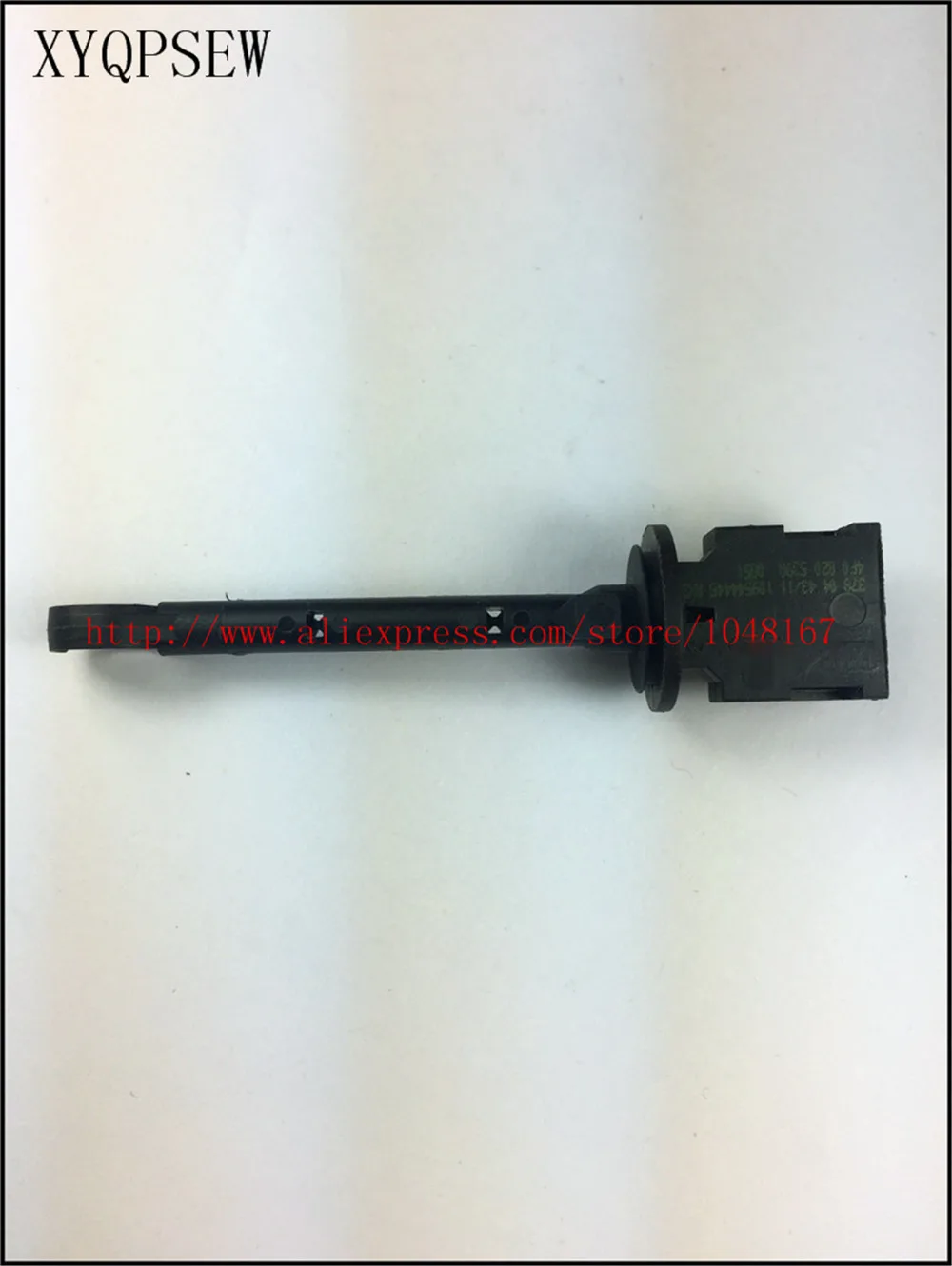 Xyqpsw для Audi Volkswagen A6 импортный оригинальный датчик температуры 4F0820539A/4F0 820 539A |