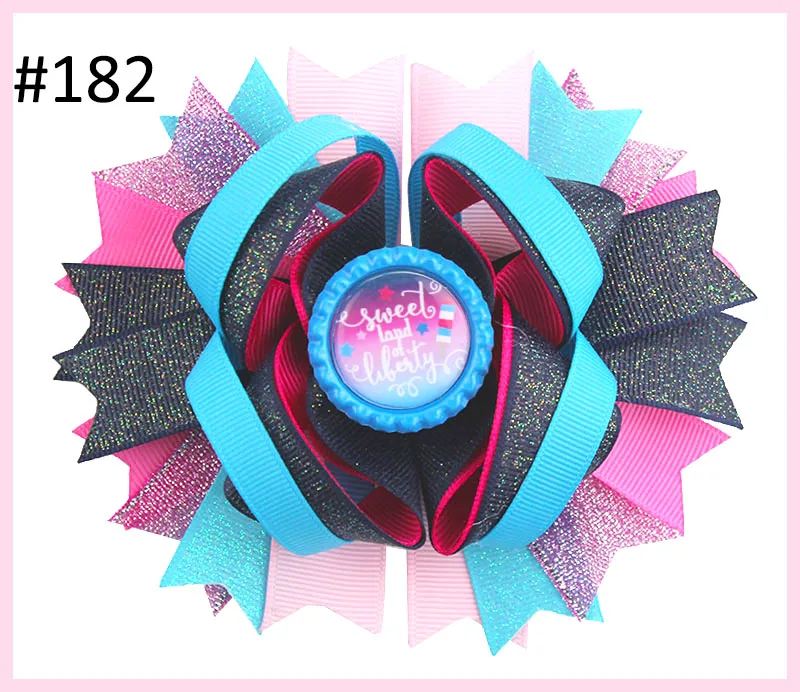 20190517182