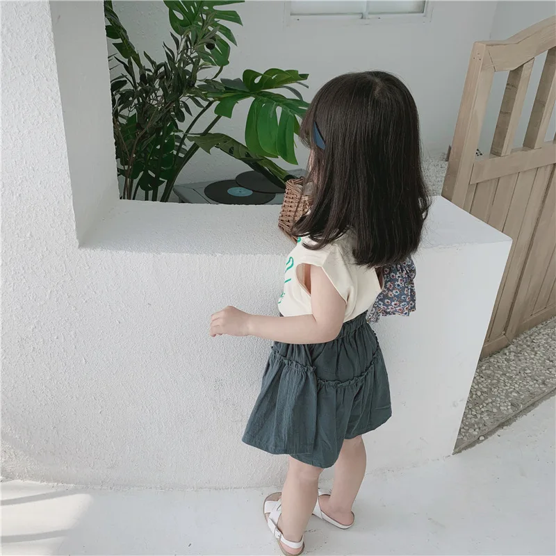 2019-04-16 145935.jpg