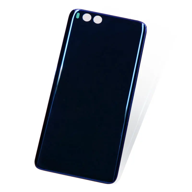 OLRRV для Xiaomi Mi Note 2 задняя крышка аккумулятора чехол 3 защитная телефона замена