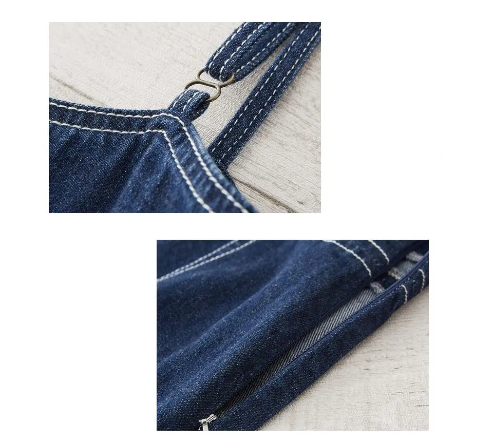 758357_04