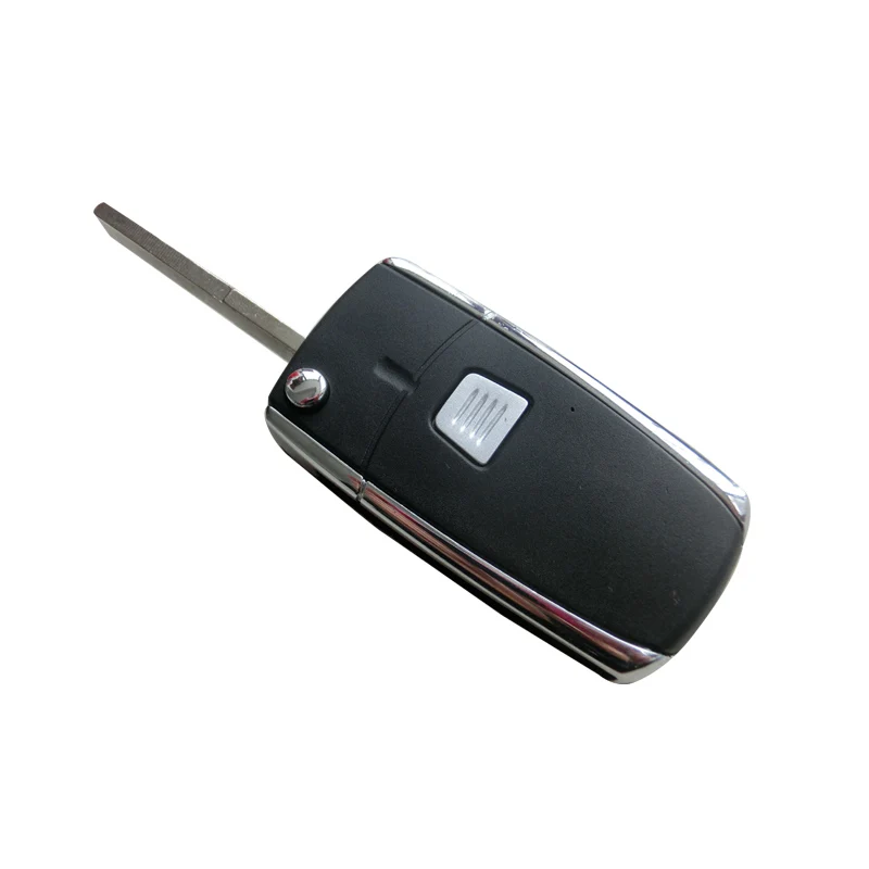 Fi-shell-06 1