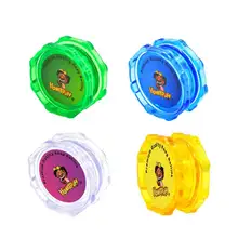 Пластиковая мельница 50 мм двухслойная табачная дробилка для табака; для трав измельчитель курительной травы аксессуары детекторы инструменты для труб шлифования