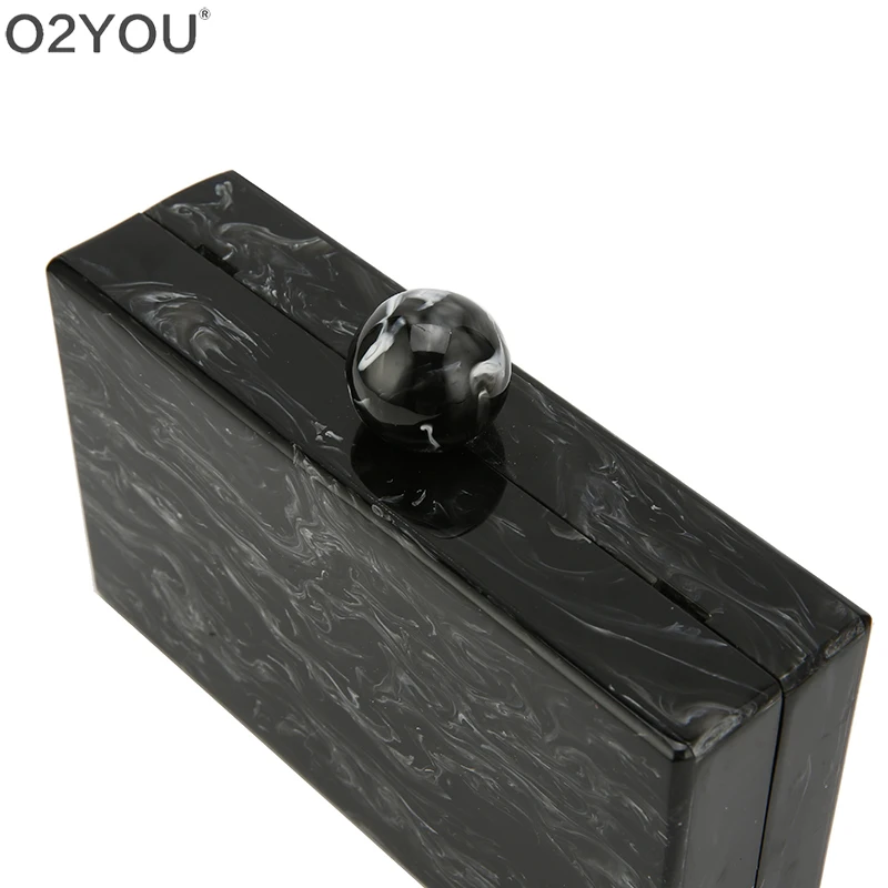 6.757725