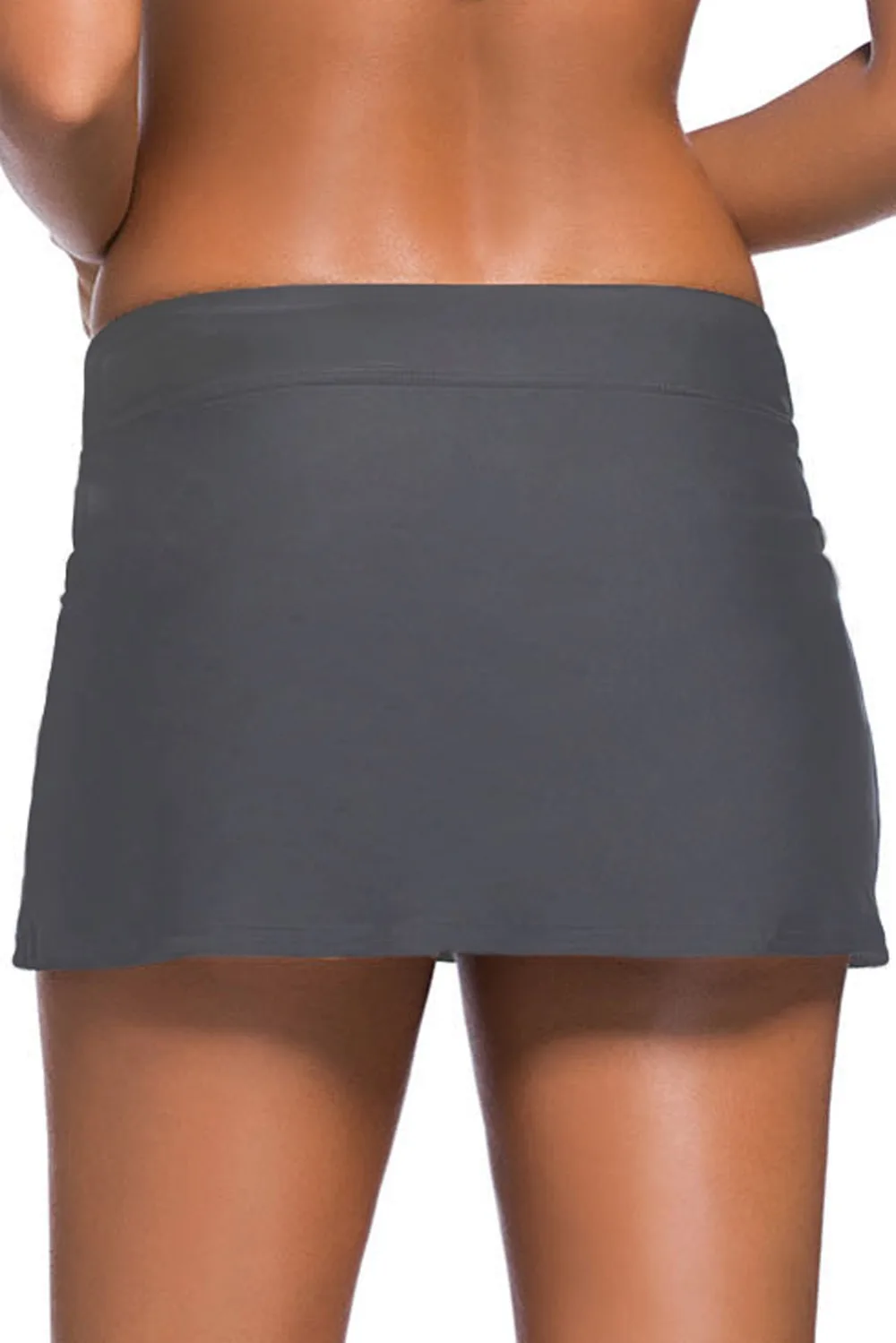 Grey-Skirted-Swim-Bikini-Bottom-LC410007-11-2