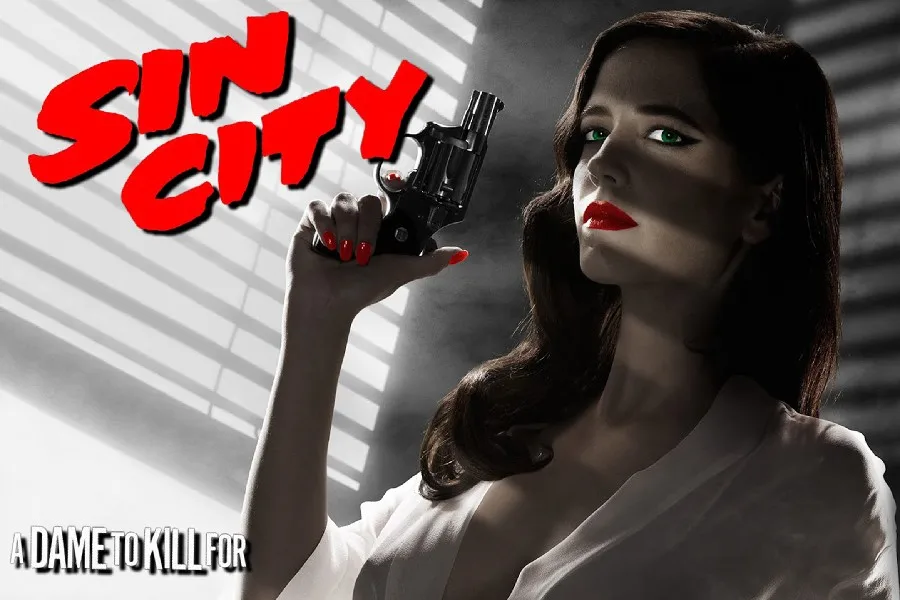 город грехов 2 кадры из фильма. ева грин город грехов постер. город грехов 2 нэнси. город грехов фильм 2005. город грехов женщины.