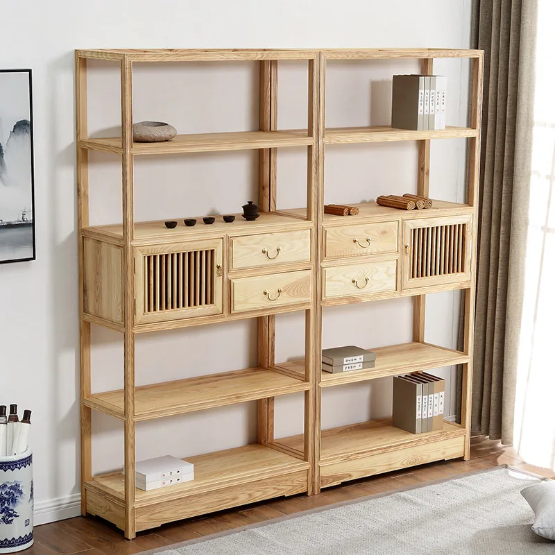 Витрина китайский cajonera cassettiera legno грудь ящики деревянные мебель muebles де Сала commode meuble гостиная