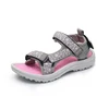 graypink