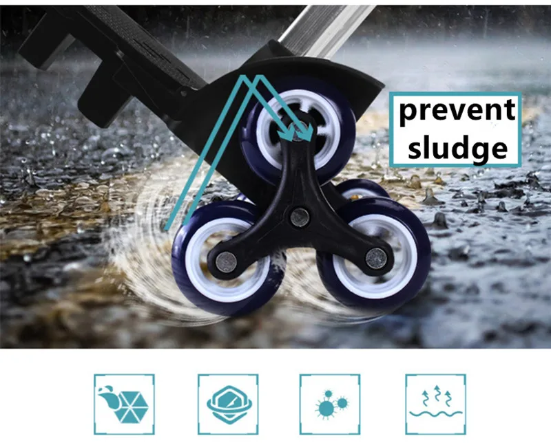 TB2XLAcipXXXXXoXXXXXXXXXXXX_!!683507841