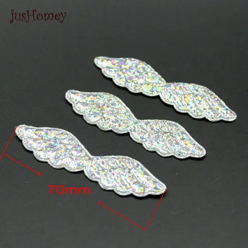 FZ0156-silver-2_1__