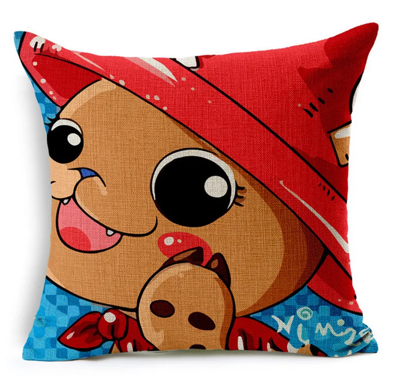 pillowcase02