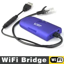 VONETS wireless to wired device networking communication free wiring surveillance camera relay amplification wifi signal receivi VONETS wireless to wired device networking communication free wiring surveillance camera relay amplification wifi signal receivi