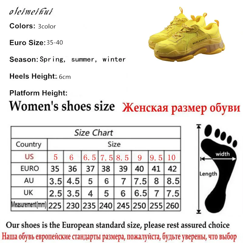 Женские кроссовки; сезон осень; теннисные туфли из сетчатого материала; модная повседневная обувь; Женская Удобная дышащая обувь на плоской подошве; женская обувь на платформе; Chaussure Femme; 0